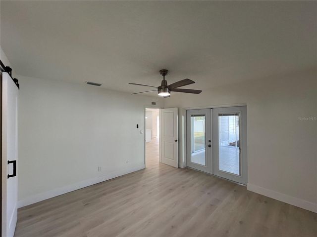 2502 TROPICAL SHORES DRIVE SE, St Petersburg, FL 33705