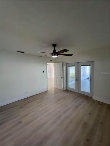 2502 TROPICAL SHORES DRIVE SE, St Petersburg, FL 33705