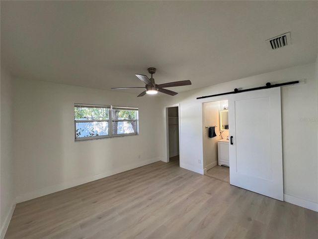 2502 TROPICAL SHORES DRIVE SE, St Petersburg, FL 33705