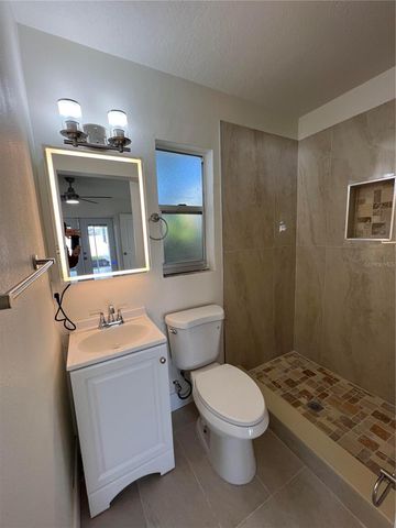 2502 TROPICAL SHORES DRIVE SE, St Petersburg, FL 33705