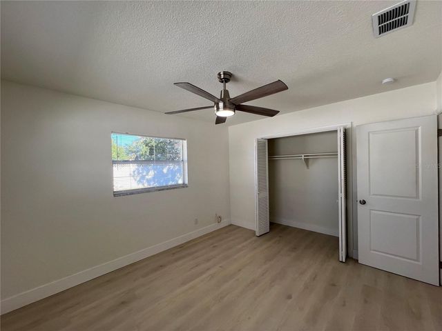 2502 TROPICAL SHORES DRIVE SE, St Petersburg, FL 33705