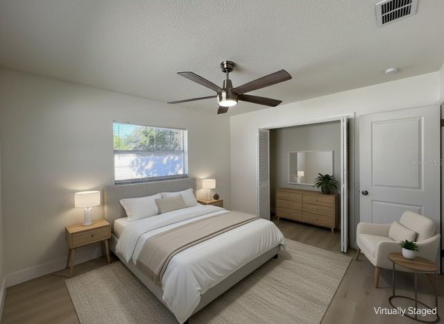 2502 TROPICAL SHORES DRIVE SE, St Petersburg, FL 33705