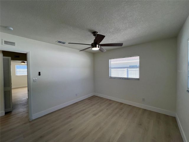 2502 TROPICAL SHORES DRIVE SE, St Petersburg, FL 33705