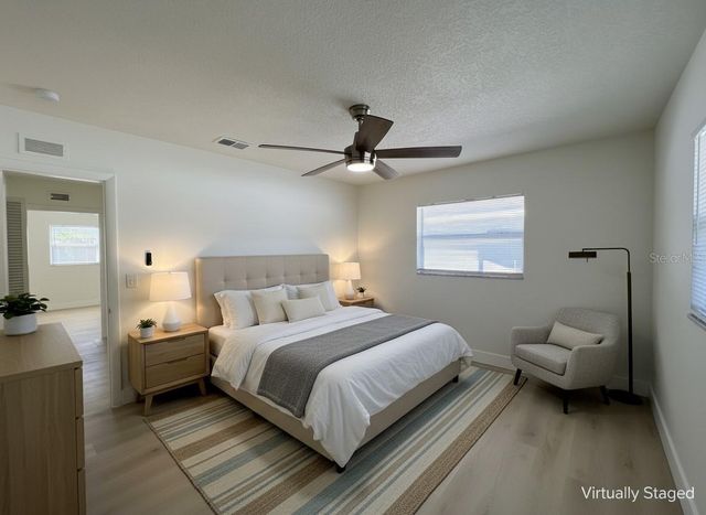 2502 TROPICAL SHORES DRIVE SE, St Petersburg, FL 33705