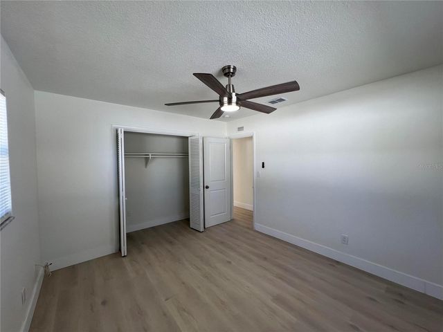 2502 TROPICAL SHORES DRIVE SE, St Petersburg, FL 33705