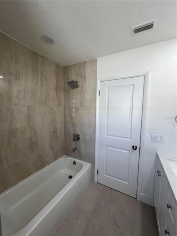 2502 TROPICAL SHORES DRIVE SE, St Petersburg, FL 33705