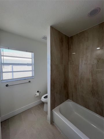 2502 TROPICAL SHORES DRIVE SE, St Petersburg, FL 33705