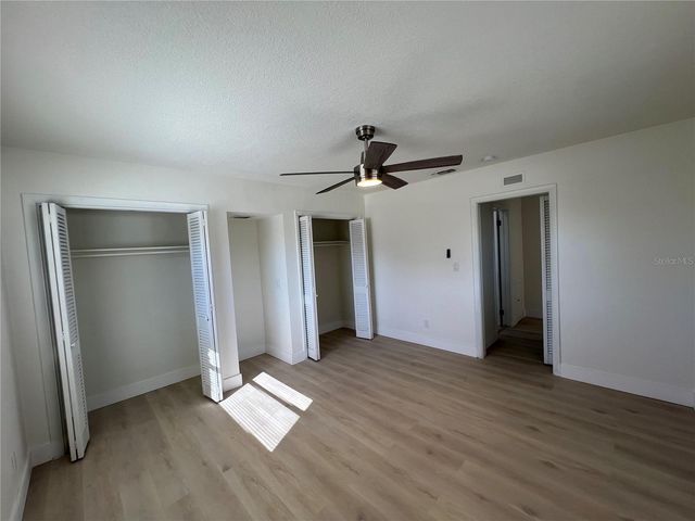 2502 TROPICAL SHORES DRIVE SE, St Petersburg, FL 33705