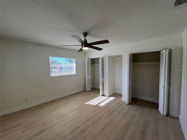 2502 TROPICAL SHORES DRIVE SE, St Petersburg, FL 33705