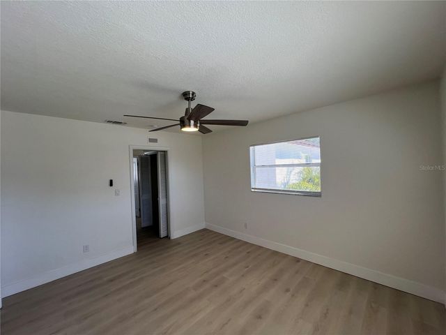 2502 TROPICAL SHORES DRIVE SE, St Petersburg, FL 33705