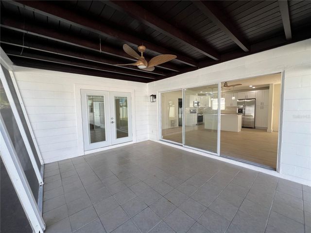 2502 TROPICAL SHORES DRIVE SE, St Petersburg, FL 33705