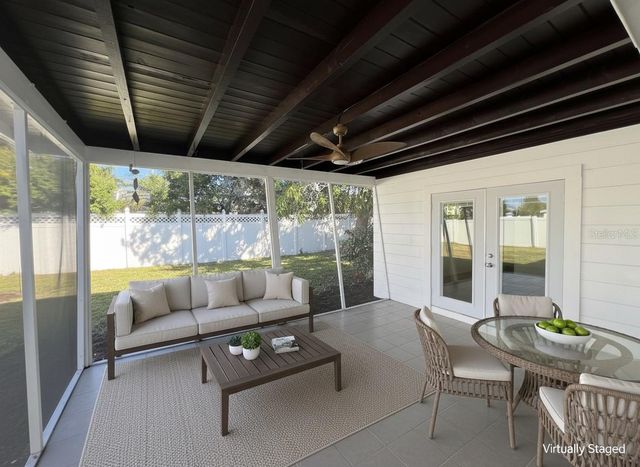 2502 TROPICAL SHORES DRIVE SE, St Petersburg, FL 33705