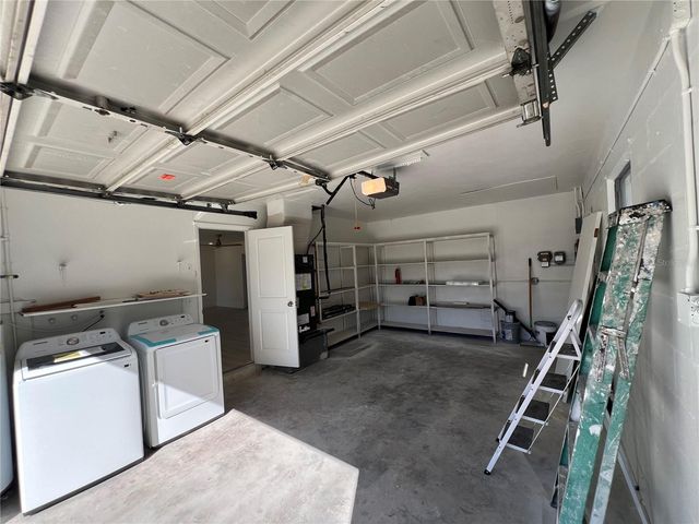 2502 TROPICAL SHORES DRIVE SE, St Petersburg, FL 33705