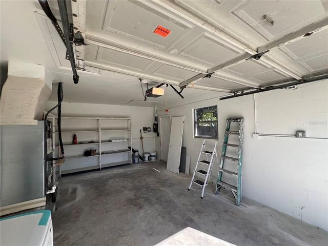 2502 TROPICAL SHORES DRIVE SE, St Petersburg, FL 33705