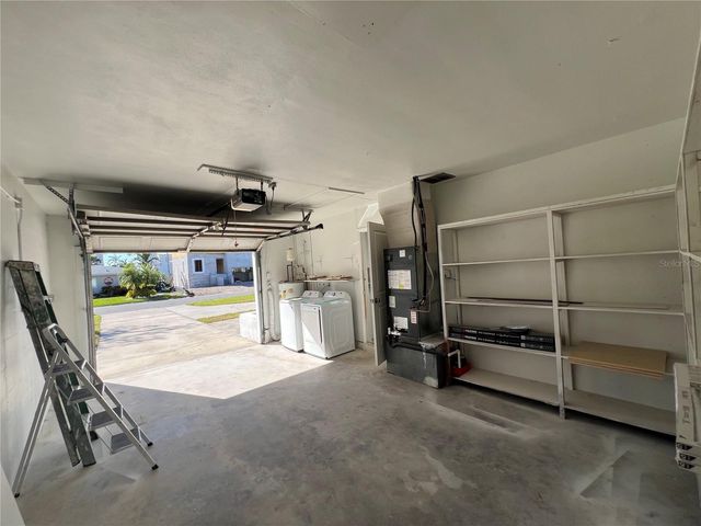 2502 TROPICAL SHORES DRIVE SE, St Petersburg, FL 33705