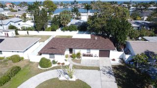 2502 TROPICAL SHORES DRIVE SE, St Petersburg, FL 33705
