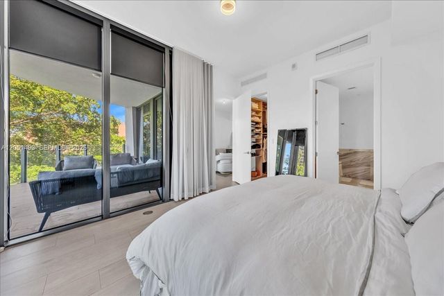 2831 S Bayshore Drive 501, Miami, FL 33133