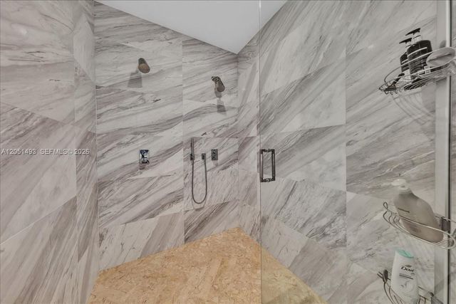 2831 S Bayshore Drive 501, Miami, FL 33133
