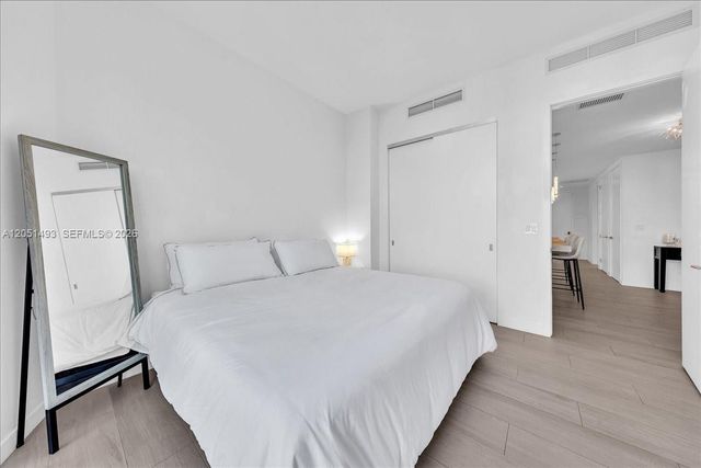 2831 S Bayshore Drive 501, Miami, FL 33133