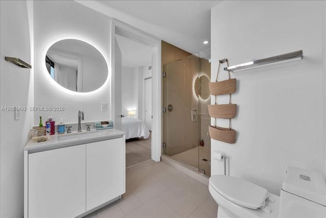 2831 S Bayshore Drive 501, Miami, FL 33133