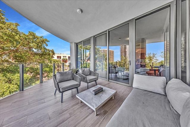 2831 S Bayshore Drive 501, Miami, FL 33133