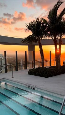 2831 S Bayshore Drive 501, Miami, FL 33133