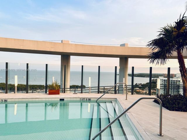 2831 S Bayshore Drive 501, Miami, FL 33133