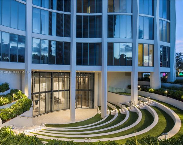 2831 S Bayshore Drive 501, Miami, FL 33133