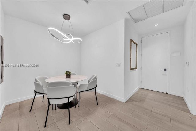2831 S Bayshore Drive 501, Miami, FL 33133