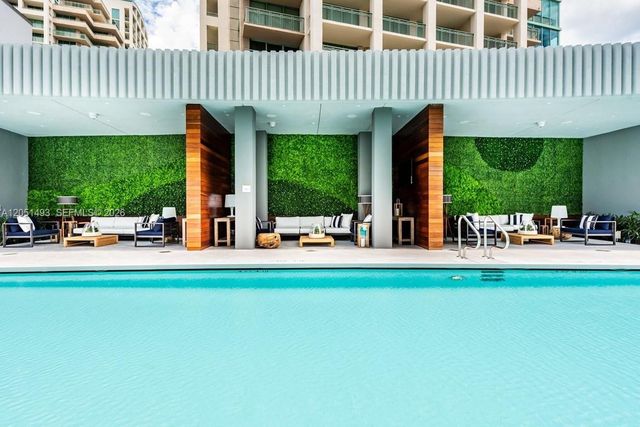 2831 S Bayshore Drive 501, Miami, FL 33133