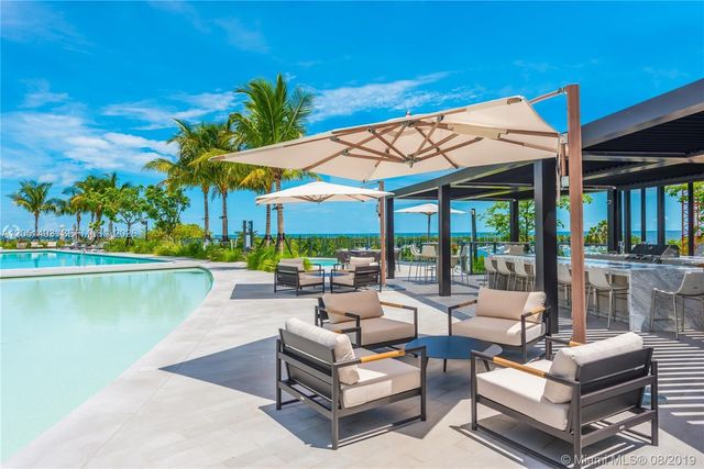 2831 S Bayshore Drive 501, Miami, FL 33133