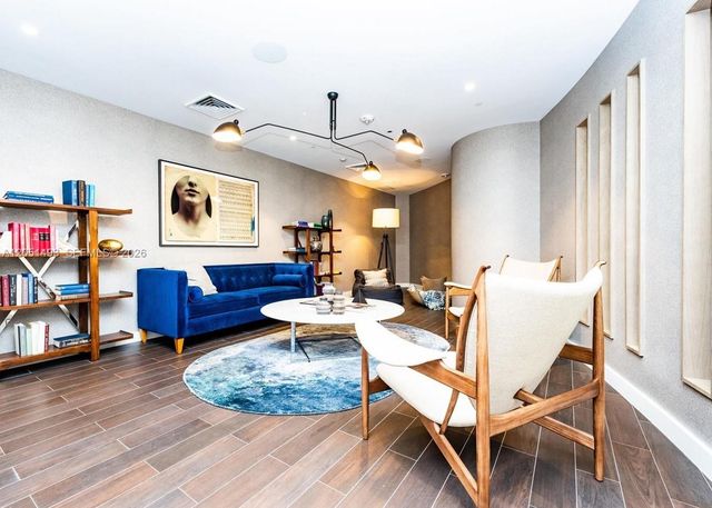 2831 S Bayshore Drive 501, Miami, FL 33133