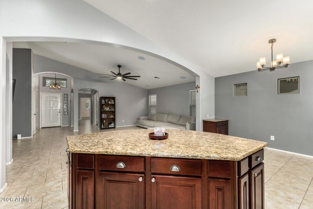 1247 E NANCY Avenue, San Tan Valley, AZ 85140