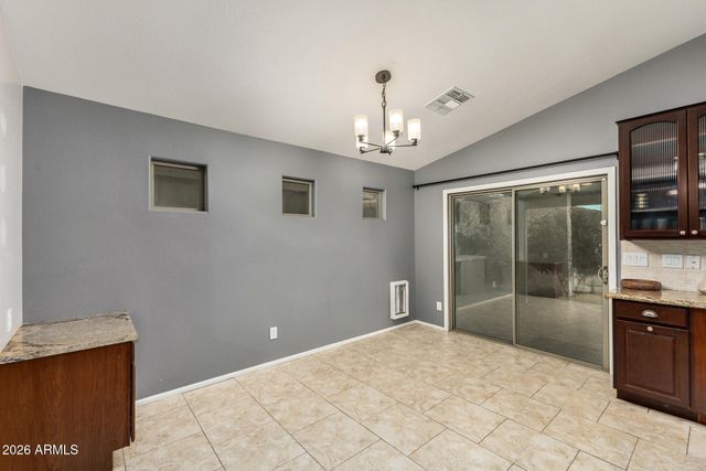 1247 E NANCY Avenue, San Tan Valley, AZ 85140