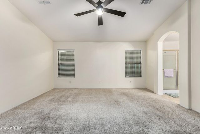 1247 E NANCY Avenue, San Tan Valley, AZ 85140