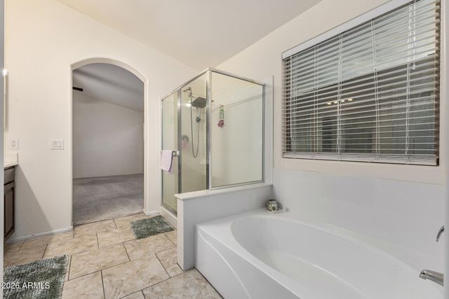 1247 E NANCY Avenue, San Tan Valley, AZ 85140