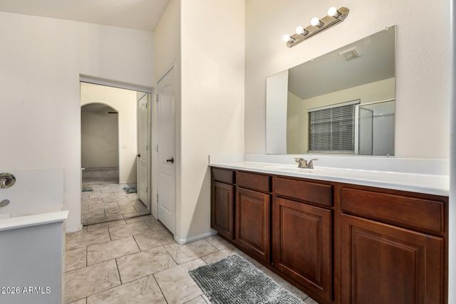 1247 E NANCY Avenue, San Tan Valley, AZ 85140