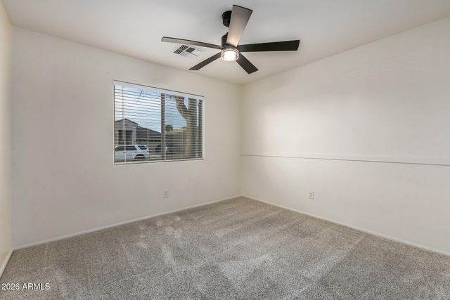 1247 E NANCY Avenue, San Tan Valley, AZ 85140