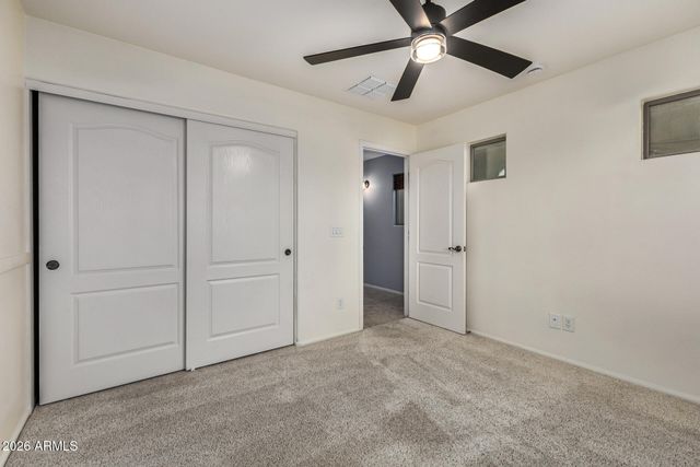 1247 E NANCY Avenue, San Tan Valley, AZ 85140