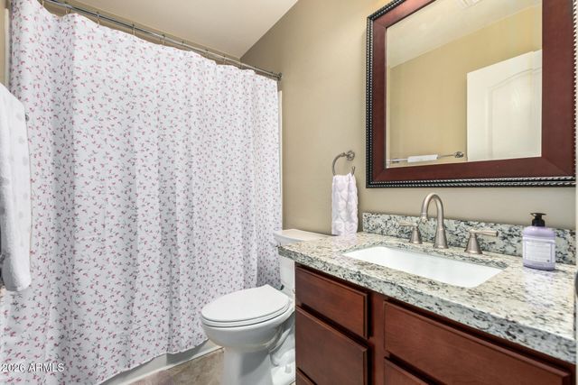 1247 E NANCY Avenue, San Tan Valley, AZ 85140