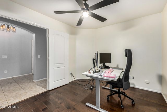 1247 E NANCY Avenue, San Tan Valley, AZ 85140