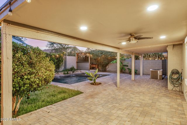 1247 E NANCY Avenue, San Tan Valley, AZ 85140