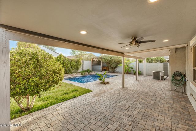 1247 E NANCY Avenue, San Tan Valley, AZ 85140