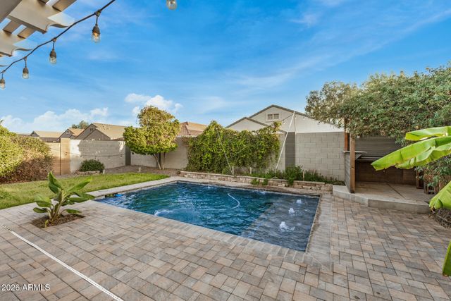 1247 E NANCY Avenue, San Tan Valley, AZ 85140