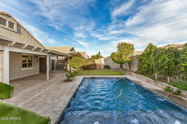 1247 E NANCY Avenue, San Tan Valley, AZ 85140