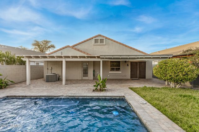 1247 E NANCY Avenue, San Tan Valley, AZ 85140