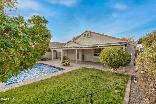 1247 E NANCY Avenue, San Tan Valley, AZ 85140