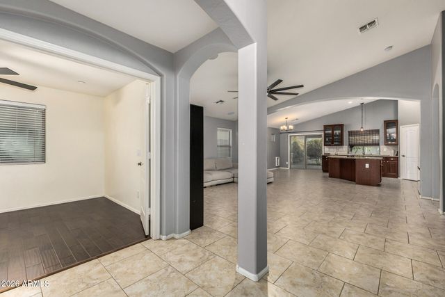 1247 E NANCY Avenue, San Tan Valley, AZ 85140