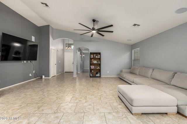 1247 E NANCY Avenue, San Tan Valley, AZ 85140