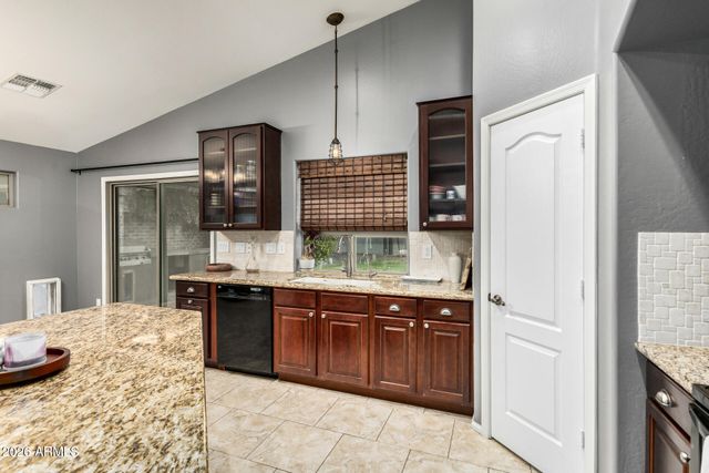 1247 E NANCY Avenue, San Tan Valley, AZ 85140